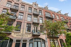Rustenburgerstraat 340 I-04.JPG